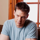 Image for article titled Mental Illness Determined Not To Let Stigma Of Area Man Define It